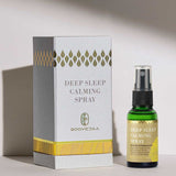 Deep Sleep Calming Spray