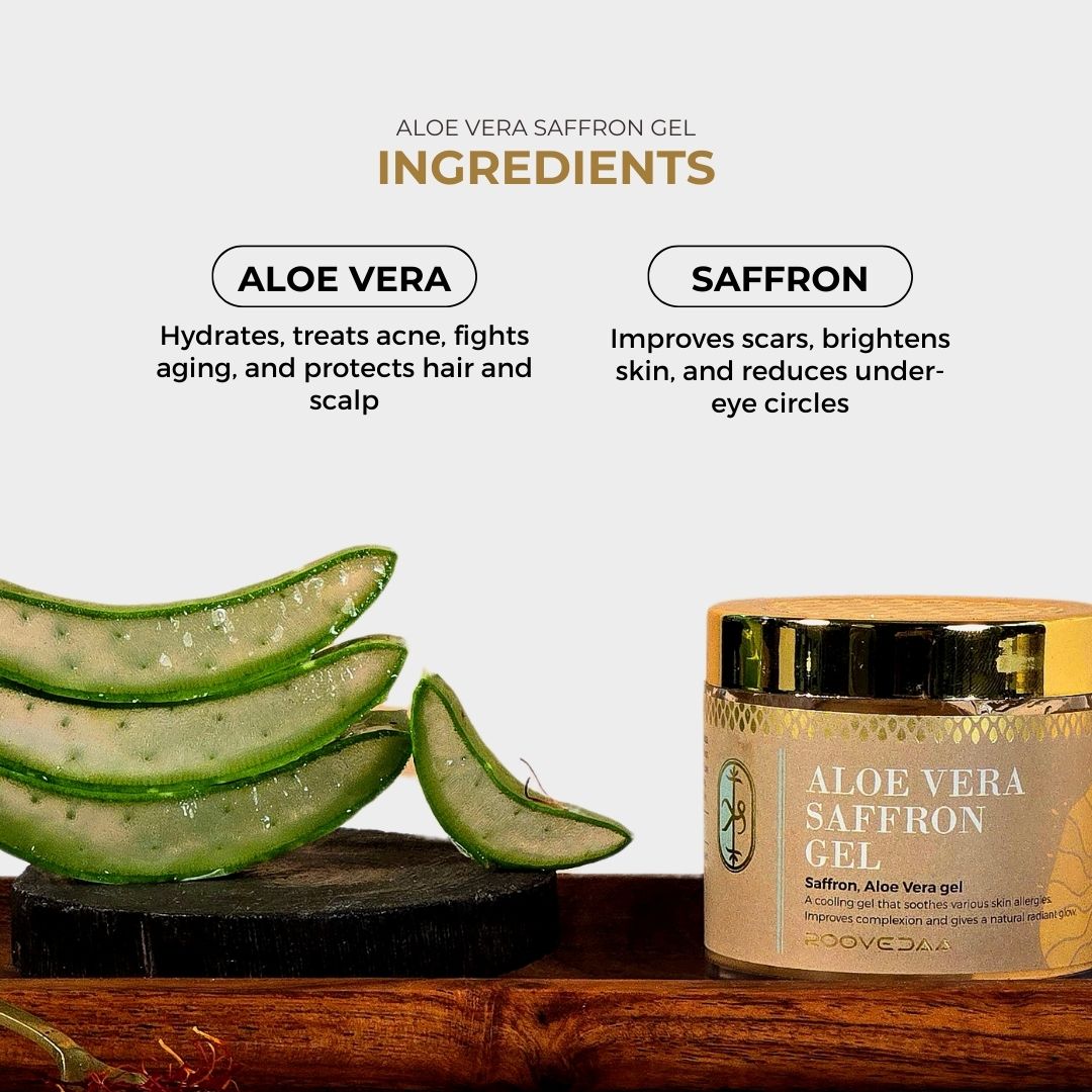 Aloe