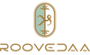 Roovedaa