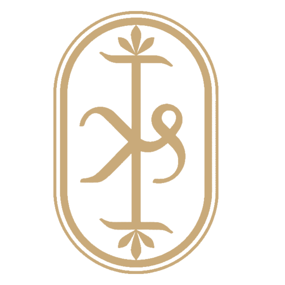 Roovedaa Favicon