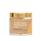 Pamper me Pretty