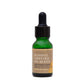 Blissful Diffuser Oil