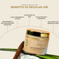 Hydrating Body Butter