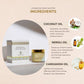Hydrating Body Butter