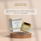 Hydrating Body Butter
