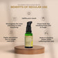 Decongest Cold & Cough Blend
