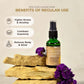 Deep Sleep Calming Spray