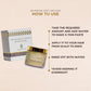 Nourishing Vedic Hair Mask