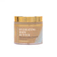 Hydrating Body Butter