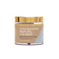 Luxuriating Skin Spa Jar Soap