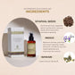 No Dandruff Scalp Hair Elixir