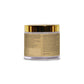 Nourishing Vedic Hair Mask