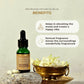 Rejuvenating Diffuser oil