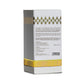 Decongest Cold & Cough Blend