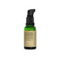 Decongest Cold & Cough Blend