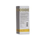 Serenity Diffuser oil