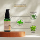Uplifting Energy Blend